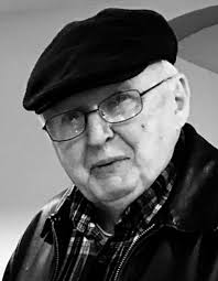 Ronald William Pelton Obituary September 6, 2022