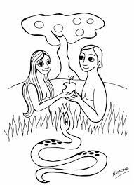 Immagini - QUMRAN NET - Materiale pastorale online