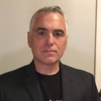 Bill Creighton Email & Phone Number