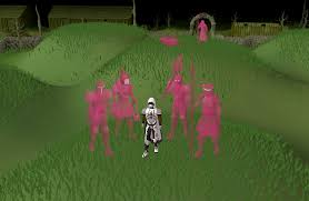 When you go exploring here, you will find level 115 and level 98 brothers who can hit up to 600. Pkhonor Home