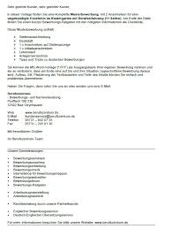 Bewerbung Erzieher Im Kindergarten Ungekundigt Berufserfahrung Sofort Download