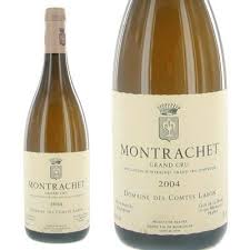 Domaine Des Comtes Lafon Montrachet Grand Cru Prices Stores Tasting Notes And Market Data Wine Bottle Wine Searcher Beaune