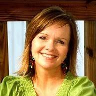 Paulette Rice Email & Phone Number