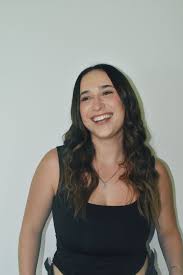 Daniela Villegas Halaby – Diana Camacho Artistas