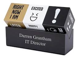 Always right most people get mr. Best Funny Wedding Gifts 2021 Guide