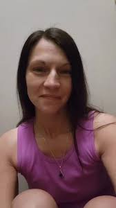 Emergence The Awakening Sara Sisk