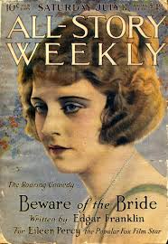 Magazine Contents Lists: Page 522