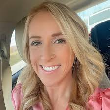 Amazon.com: Bioré Daily Make Up Removing Cloths, Facial Cleansing Wipes  with Dirt-grabbing Fibers for Deep Pore Cleansing without Oily Residue, 60  Count : Beauty & Personal Care