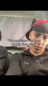 Vídeos de 👼🏼 (@rorritotulitarika) con «sonido original