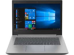 Pasalnya, disini yatekno telah berhasil menemukan deretan laptop core i7 murah di 2021 yang bisa diandalkan untuk berbagai komputasi berat, baik itu untuk kerja maupun bermain game. 12 Laptop Core I7 Terbaik 2021 Priceprice Com