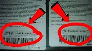 Maybe you would like to learn more about one of these? Free Psn Gta 5 Shark Card Codes Every 100 Subs Free Paypal Amazon Codes Every 1 000 Subs Youtube