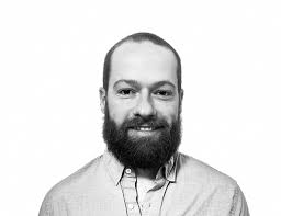 KBPR Meaning In Ted Lasso's Finale, Explained