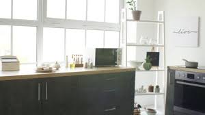 You found 4,436modern kitchen video effects & stock videos from $8. 262 800 Kitchen Stock Videos Royalty Free Kitchen Footage Depositphotos