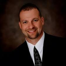 Obituary information for Corey Andrew Lovelace