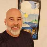 200+ "Turville" profiles