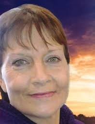 Tamara Ryan Obituary