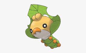 Weedle Evolution Chart Swaddle Pokemon 475x475 Png