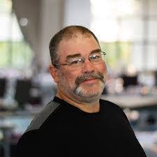 Dustin Ridings's Instagram, Twitter & Facebook