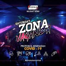 Tumbuhkan cacingmu menjadi yang terbesar dan dapatkan gelar juara untuk dirimu sendiri. Event Zona Vaganza Zona Cafe Makassar Sat 3 Oct 2020 Indoclubbing Com