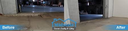 Maybe you would like to learn more about one of these? Sarasota Fl Concrete Lifting Cracked Concrete Raising Experts