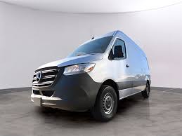 Image result for Iridium Silver 2016 Sprinter