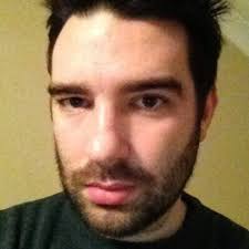 Michael Deacon (@MichaelPDeacon)