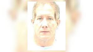 2 more Georgia men plead guilty in FBI, GBI child exploitation sting