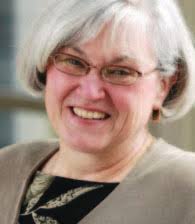 OUR CITY … OUR CLASSROOM page 10