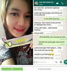 Lucky Cod Pasta Gigi Nasa Odol Bpom Original 100 Palsu Uang Kembali Sikat Gigi Herbal Dengan Ekstrak Cengkeh Menjaga Kekuatan Gigi Perontok Karang Gigi Ampuh Odol Pemutih Gigi