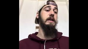 New York Giants vs Green Bay Packers Preview