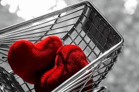 صور حلوة صور حلوه مكتوب عليها كلام 50 صورة حلوة shawn mullins love songs lullabies