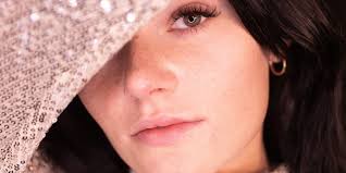 Изучайте релизы ulrikke brandstorp на discogs. Norway Ulrikke Brandstorp Releases Attention For Mgp 2020