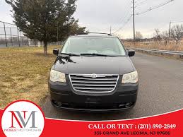 Image result for Black 2009 Chrysler
