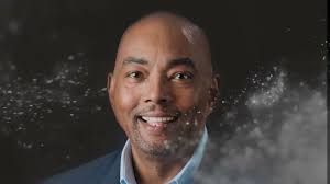 2023 Lyman Beecher Brooks Society Inductee