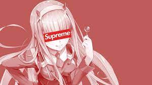 Get the best wallpapers from anime category. Darling Anime Ps4 Wallpapers Wallpaper Cave