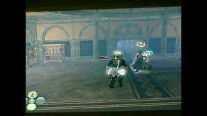 7 artikel, news, spieletipps wertung, 10 beiträge tipps und cheats und mehr. Easy Money Cheat Fable 2
