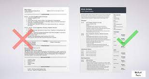 Get ask a boss delivered every week. How To Make A Resume For First Job Resume With No Experience 2019