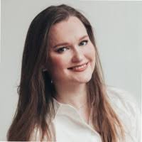 Anna Rubio Email & Phone Number