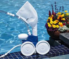 if you re tired of trying to keep up with your pool and would rather get back to enjoying your pool give us a call pool cleaning pool tired of trying