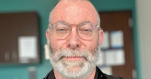 Pediatrician Says This 1 Thing Is The Biggest Factor That Shapes Children  ... And It's Not What Most Parents Think on.today.com/4qB7Fpa