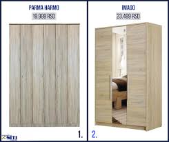 Maybe you would like to learn more about one of these? 1 Ili 2 Napisite Nam U Namestaj Siti Grabovac Facebook