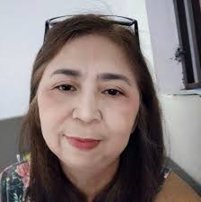 Doc Liza Ramoso-Ong added a new photo.