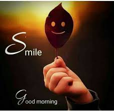 Top 40 Beautiful Heart Touching Good Morning Images Hindi Status In 2020 Good Morning Flowers Quotes Very Good Morning Images Good Morning Beautiful Quotes