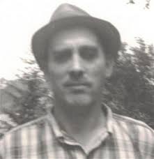 Benjamin Durwood Tincher Obituary