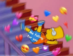 Pinterest Itsmealicea Cute Love Memes Wholesome Memes Funny Feelings