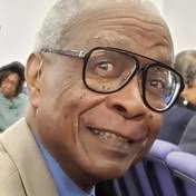 Sylvester Family Obituaries