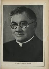 University of Detroit Football Collection