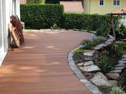 Pin On Garten