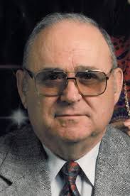 Marvin James Miller, Sr