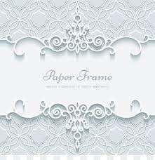 You can use them for backdrops and arches, decorations, signs, photo displays and of course photo booth decor. Wedding Decorative Pattern Vintage Wedding Frame Illustration Love Label Png Pngegg